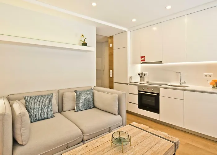 Bmyguest Bruno's 36 *