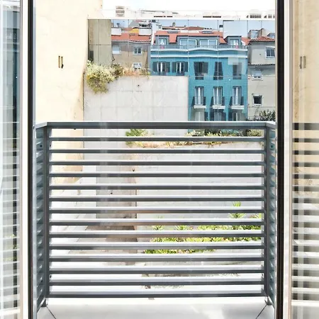 Bmyguest Bruno's 36 *