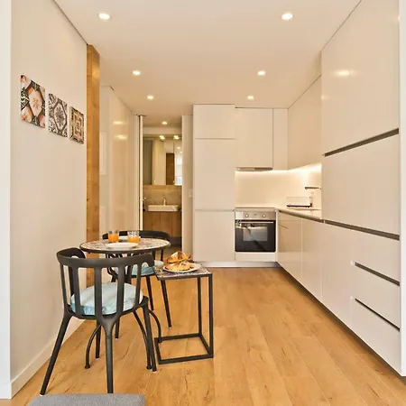 Bmyguest Bruno's 36 *