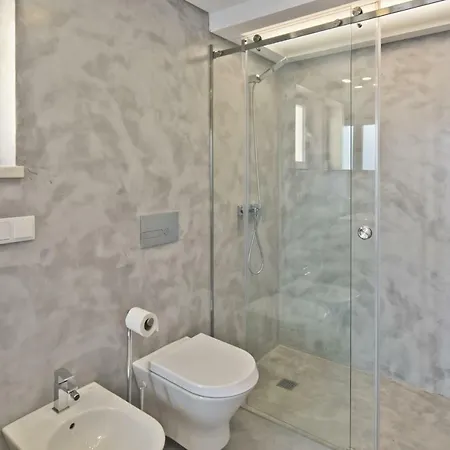 Bmyguest Bruno's 36 * Lisboa