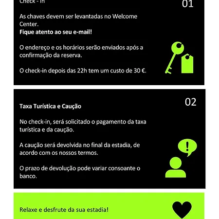 Bmyguest Bruno's 36 Apartmán Lisboa