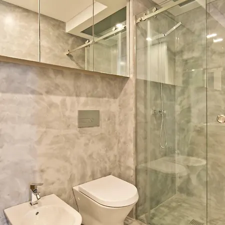 Bmyguest Bruno's 36 *