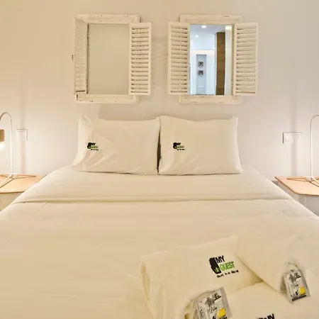 Bmyguest Bruno's 36 Apartmán Lisboa