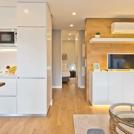 Appartamento Bmyguest Bruno's 36 *