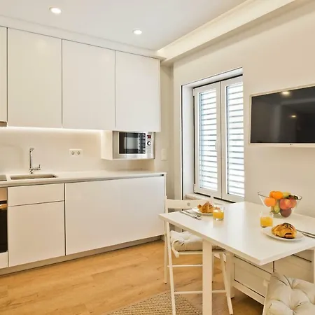 Appartamento Bmyguest Bruno's 36