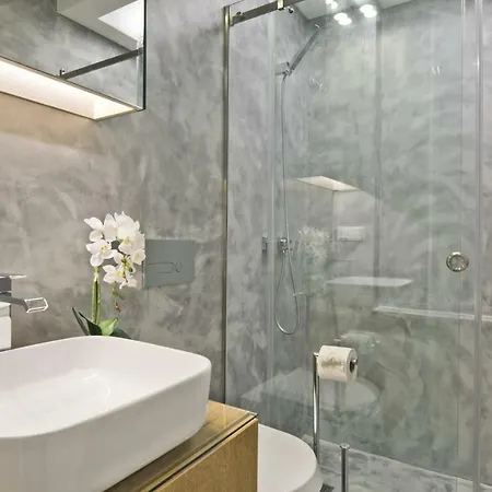 Appartamento Bmyguest Bruno's 36 Lisbona